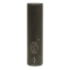 Picture of MAXIMUM 1/2" Dr 6Pt Impact Deep Socket 7/8"