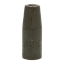 Picture of MAXIMUM 1/2" Dr Impact Socket Bit Holder
