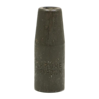 Picture of MAXIMUM 1/2" Dr Impact Socket Bit Holder