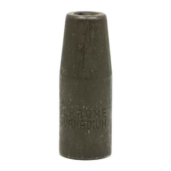 Picture of MAXIMUM 1/2" Dr Impact Socket Bit Holder