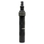 Picture of 1/2 Dr Impact Driver Maximum (58-9146)