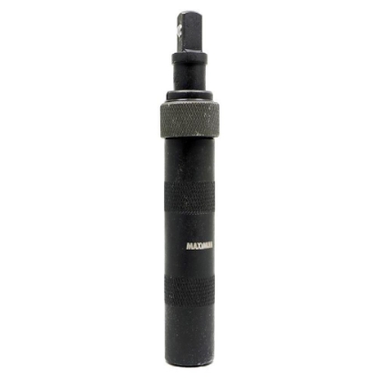Picture of MAXIMUM 1/2" Impact Driver