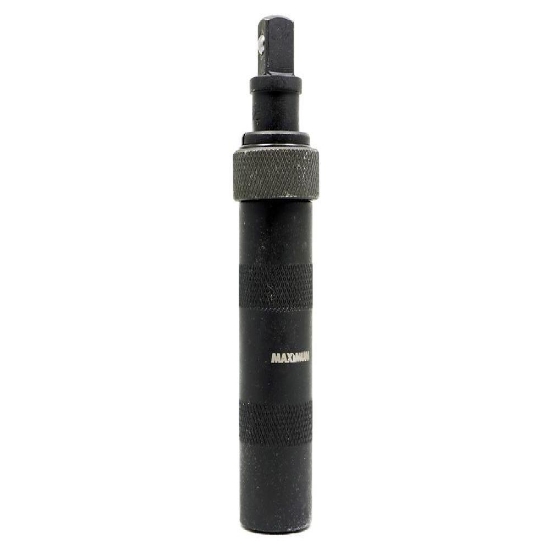 Picture of MAXIMUM 1/2" Impact Driver