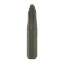 Picture of MAXIMUM 1/2 Dr Impact Phillip Bit #3 