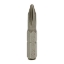 Picture of MAXIMUM Phillip Bit #2 x25mm x 1/4" 