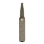 Picture of MAXIMUM Robertson Square Bit #1 x 25mm x 1/4"