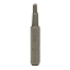 Picture of Bits - Square Bit #2 x25mmx1/4" Mastercraft (Robertson Bit)
