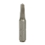 Picture of Bits - Square Bit #2 x25mmx1/4" Mastercraft Maximum (Robertson Bit)