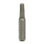 Picture of MAXIMUM Robertson Square Bit #3 x 25mm x 1/4"  