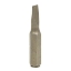 Picture of Bits - Flat Bit 5mm x25mmx1/4" Mastercraft
