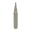 Picture of Bits - Flat Bit 5.5mm x25mmx1/4" Mastercraft