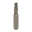 Picture of Bits - Flat Bit 5.5mm x25mmx1/4" Maximum