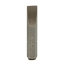 Picture of Bits - Flat Bit 7mm x25mmx1/4" Maximum