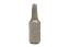 Picture of MAXIMUM Robertson Square Bit #1 x 25mm x 1/4" 