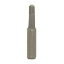 Picture of Bits - Square Bit #2 x25mmx1/4" Mastercraft (Robertson Bit)