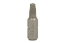 Picture of Bits - Square Bit #2 x25mmx1/4"Maximum (Robertson Bit)