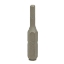 Picture of Bits - Square Bit #3 x25mmx1/4" Mastercraft (Robertson Bit)