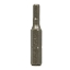 Picture of Bits - Hex Bit 5/32" x25mmx1/4" Maximum
