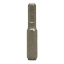 Picture of Mastercraft Hex Bit 3/16" x 25mm x 1/4"