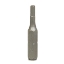 Picture of Mastercraft Hex Bit 3mm x 25mm x 1/4"