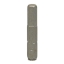 Picture of Mastercraft Hex Bit 6mm x 25mm x 1/4" 