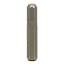 Picture of Bits - Hex Bit 6mm x25mmx1/4"H Maximum