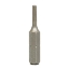 Picture of Bits - Torx Bit T10 x25mmx1/4" Maximum