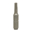 Picture of Bits - Torx Bit T25 x25mmx1/4" Mastercraft