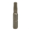 Picture of Bits - Torx Bit T27 x25mmx1/4" Maximum