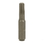 Picture of MAXIMUM Torx Bit T30 x 25mm x 1/4" 