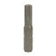 Picture of Mastercraft Torx Bit T35 x25mmx1/4"