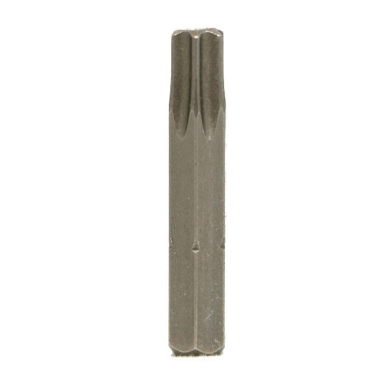 Picture of Bits - Torx Bit T40 x25mmx1/4" Maximum