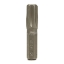Picture of Mastercraft Torx Bit T45 x 25mm x 1/4"