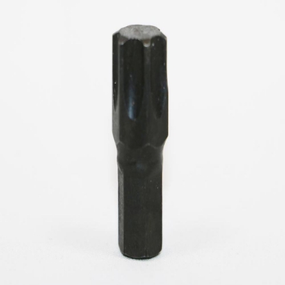 Picture of Bits - Torx Bit T55 x25mmx1/4" Maximum