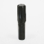 Picture of MAXIMUM Torx Bit T55 x25mmx1/4" 