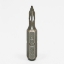Picture of Bits - Pozi Bit #0 x25mmx1/4" Maximum