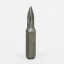 Picture of MAXIMUM Pozi Bit #1 x 25mm x 1/4" 
