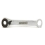 Picture of 1/4 Dr Bit Ratchet 1/4" * 5/16  Mastercraft (Bits Wrench for 1/4" Dr Bits (58-8626-8 29Pc Screwdriver Set)