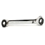Picture of MAXIMUM 1/4 Dr Bit Ratchet 1/4" * 5/16