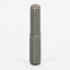 Picture of Mastercraft Hex Bit 7mm x 25mm x 1/4" 
