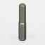 Picture of Bits - Hex Bit:7mm x25mmx1/4" Maximum