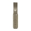 Picture of Bits - Flat Bit 6mm x25mmx1/4" Maximum