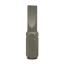 Picture of Mastercraft Flat Bit 7mm x 25mm x 1/4" 