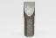 Picture of Bits - Flat Bit 7mm x25mmx1/4" Maximum