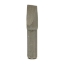 Picture of Bits - Flat Bit 8mm x25mmx1/4"