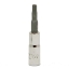 Picture of MAXIMUM 1/4" Torx Bit Socket T27