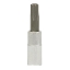 Picture of 1/4 Dr Torx Bit Socket T40 Mastercraft