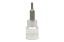 Picture of 3/8 Dr Torx Bit Socket T10 Mastercraft