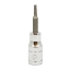 Picture of 3/8 Dr Torx Bit Socket T15 Maximum