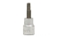 Picture of 3/8 Dr Torx Bit Socket T30 Mastercraft